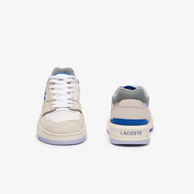 747SFA00581T3.04