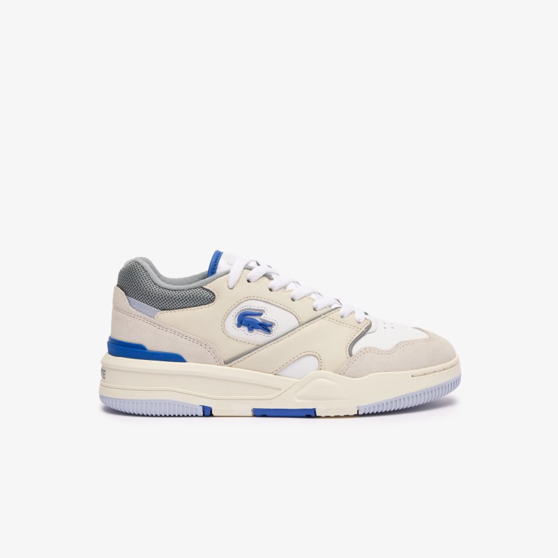 747SFA00581T3