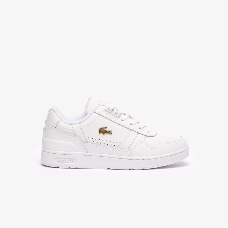 747SFA0060216