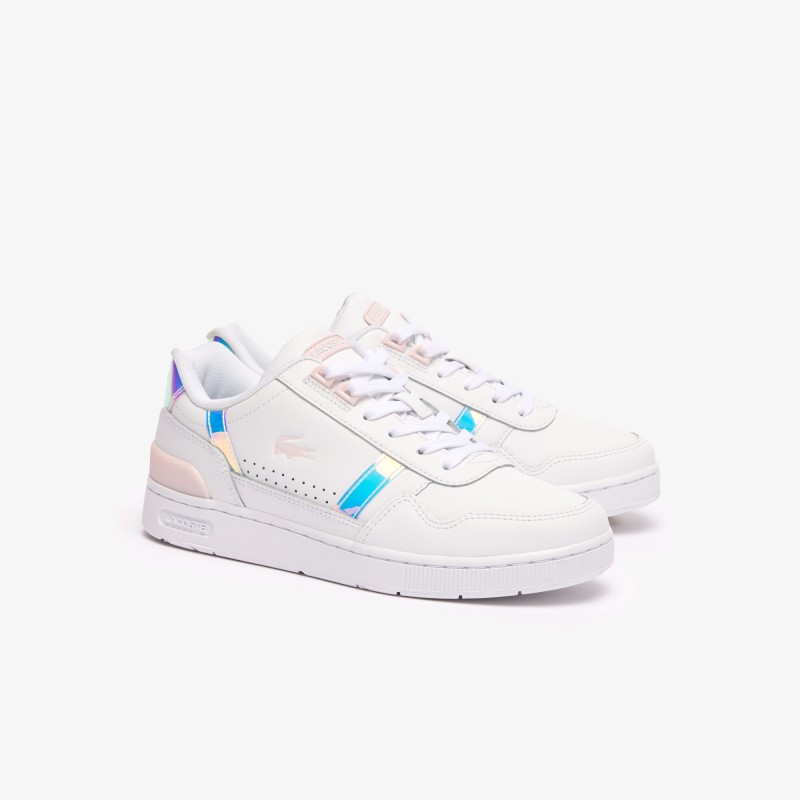 747SFA00611Y9.01