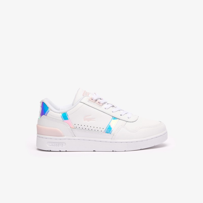 747SFA00611Y9