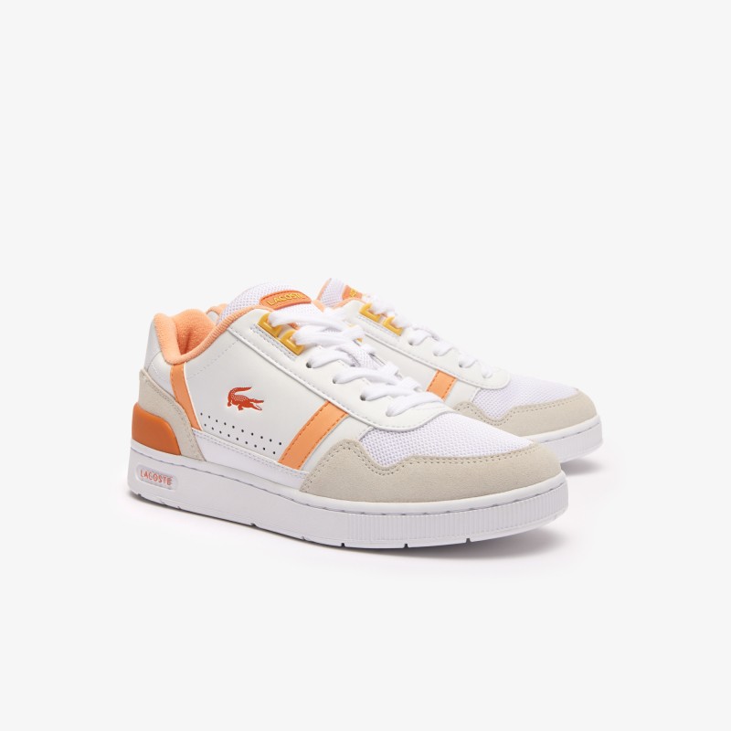 747SFA00631T2.01