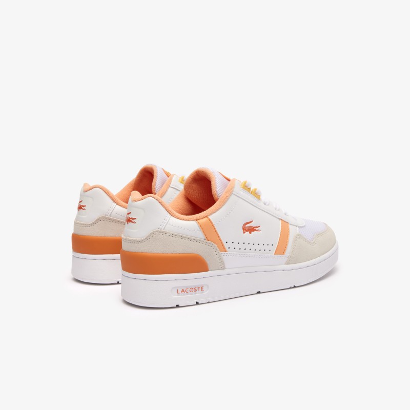 747SFA00631T2.02