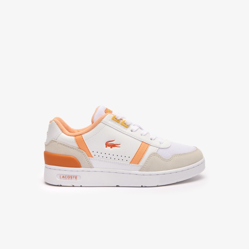 747SFA00631T2