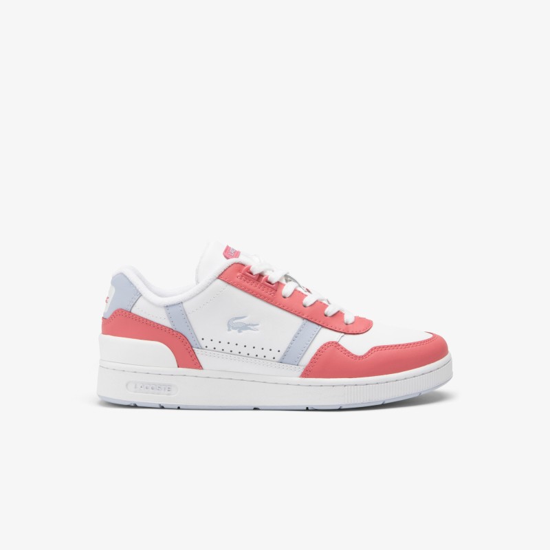 747SFA0064B53