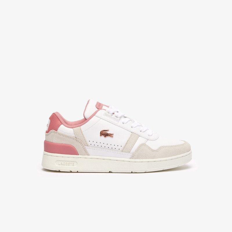 747SFA00821Y9