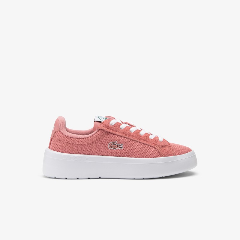 747SFA0084F50