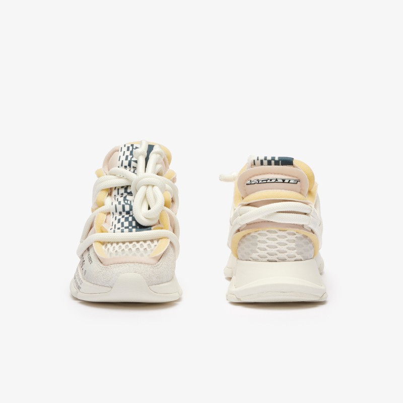 747SFA009818C.04