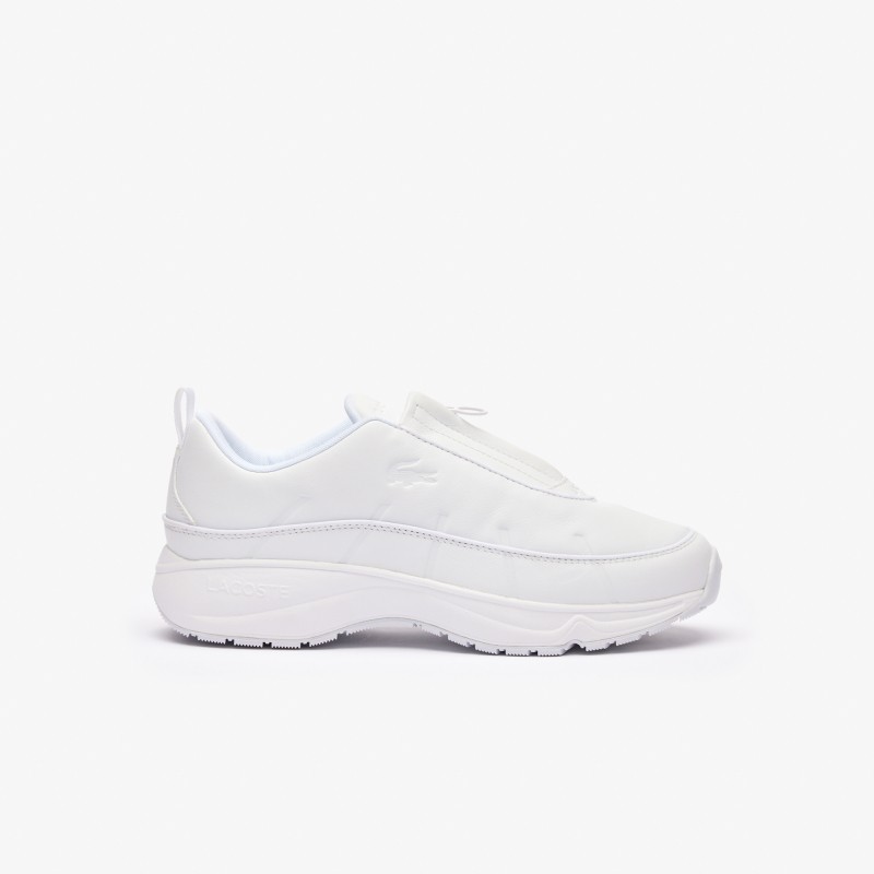 747SMA000521G