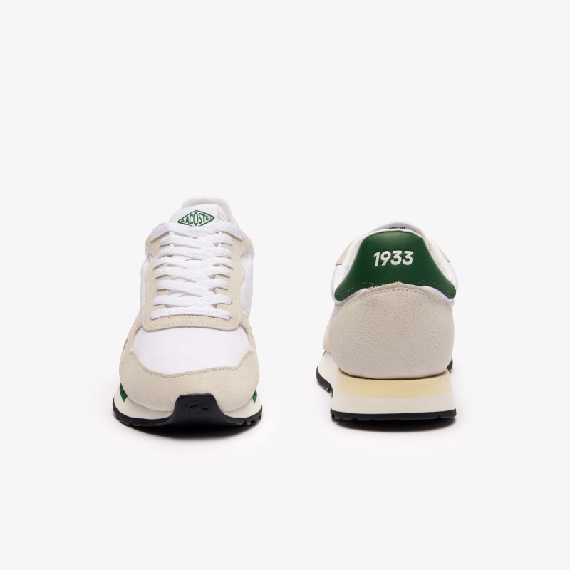 747SMA00061R5.04