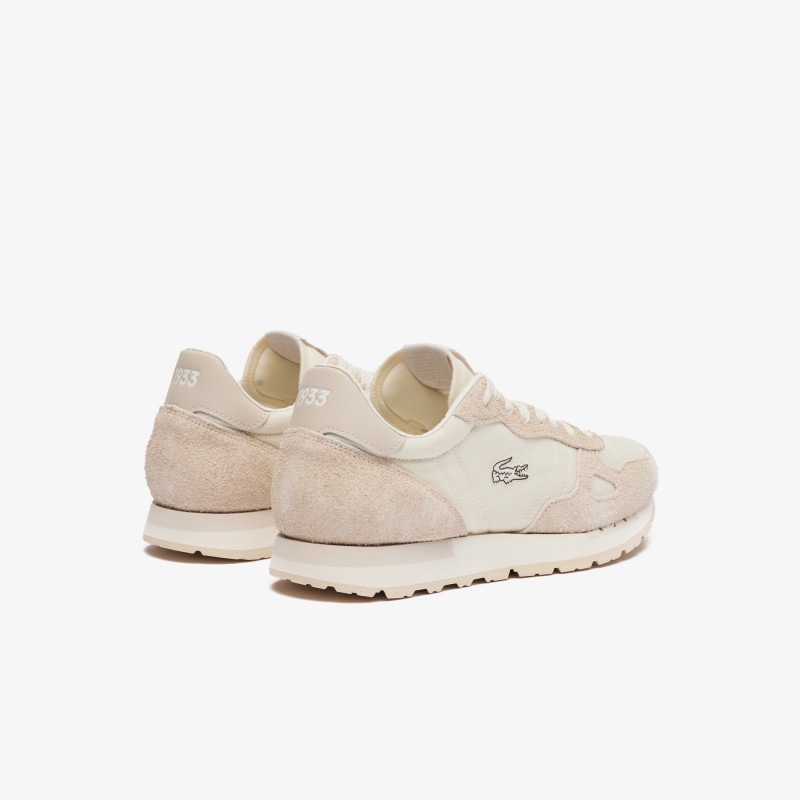 747SMA000718C.02