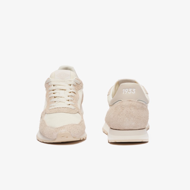 747SMA000718C.04