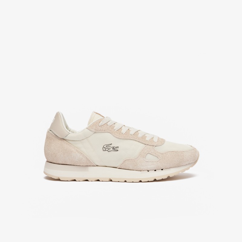 747SMA000718C
