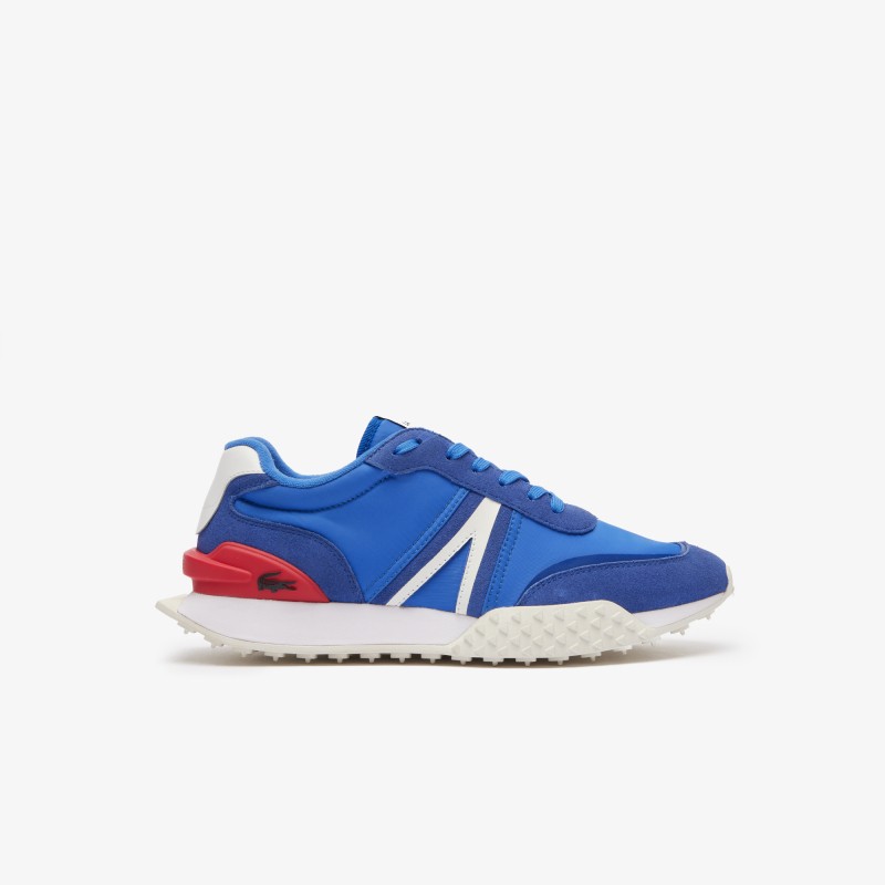 747SMA0015362