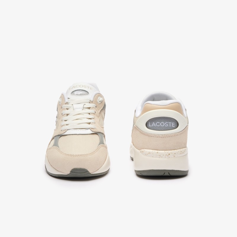 747SMA00235A6.04