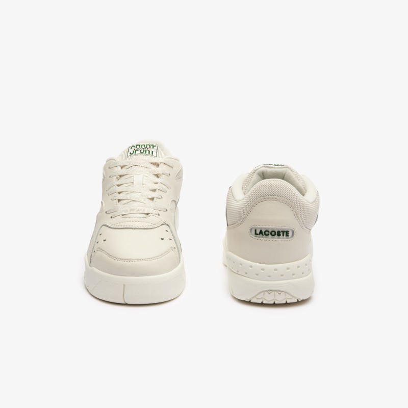 747SMA003618C.04