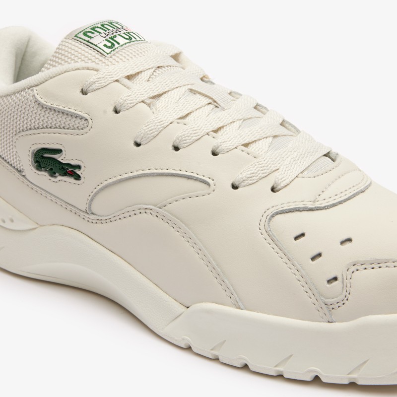 747SMA003618C.05