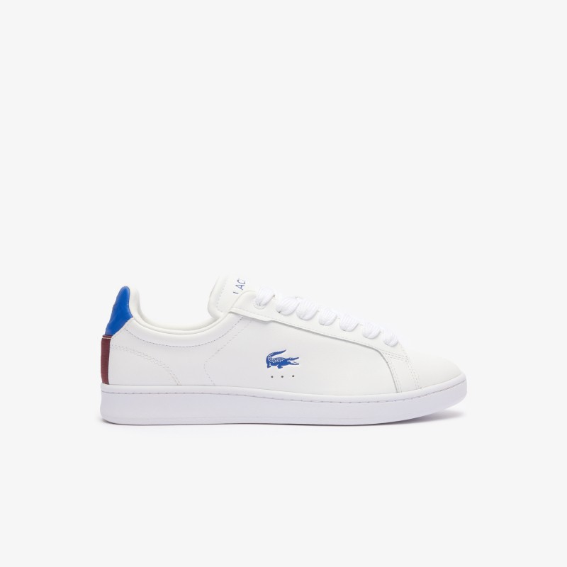 747SMA0043080