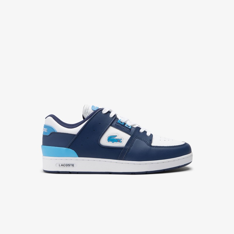747SMA0050092