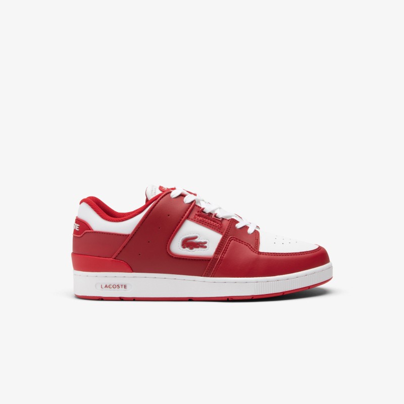 747SMA005017K