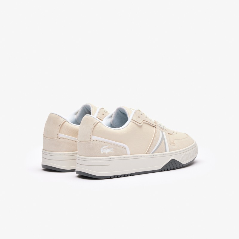 747SMA00542B7.02