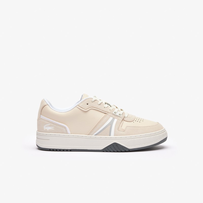 747SMA00542B7