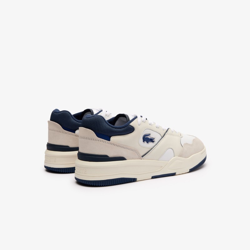747SMA0062042.02