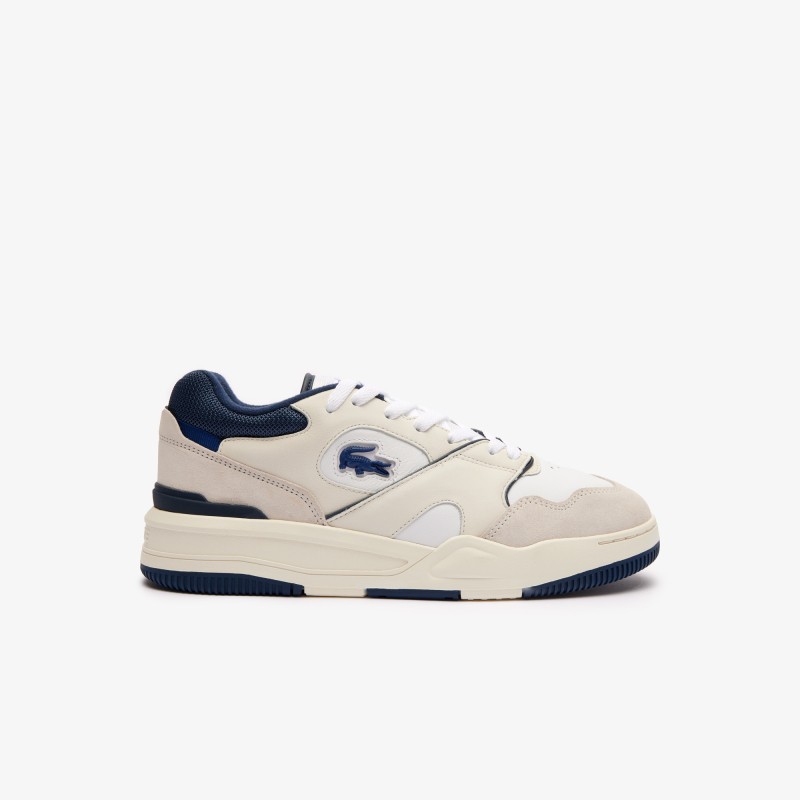 747SMA0062042