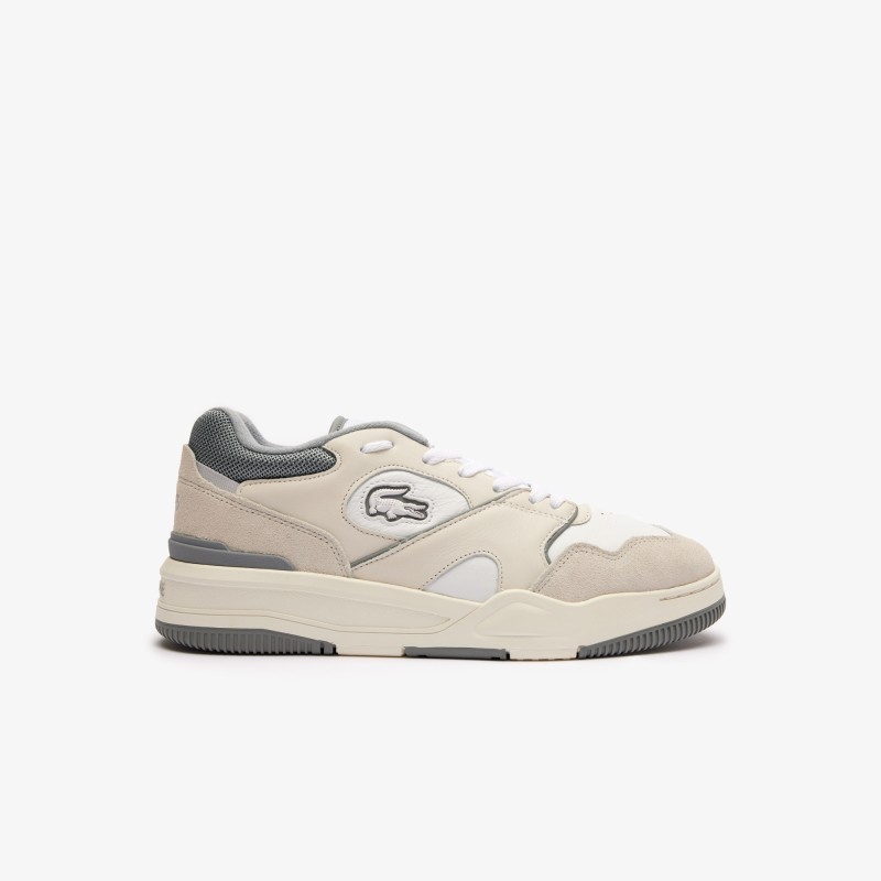 747SMA0062081