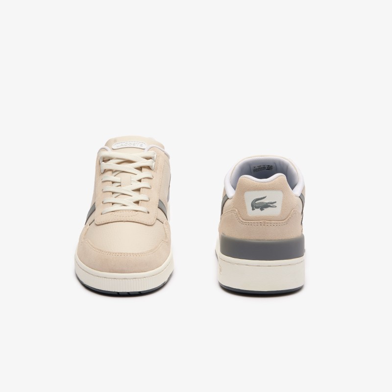 747SMA00672B7.04