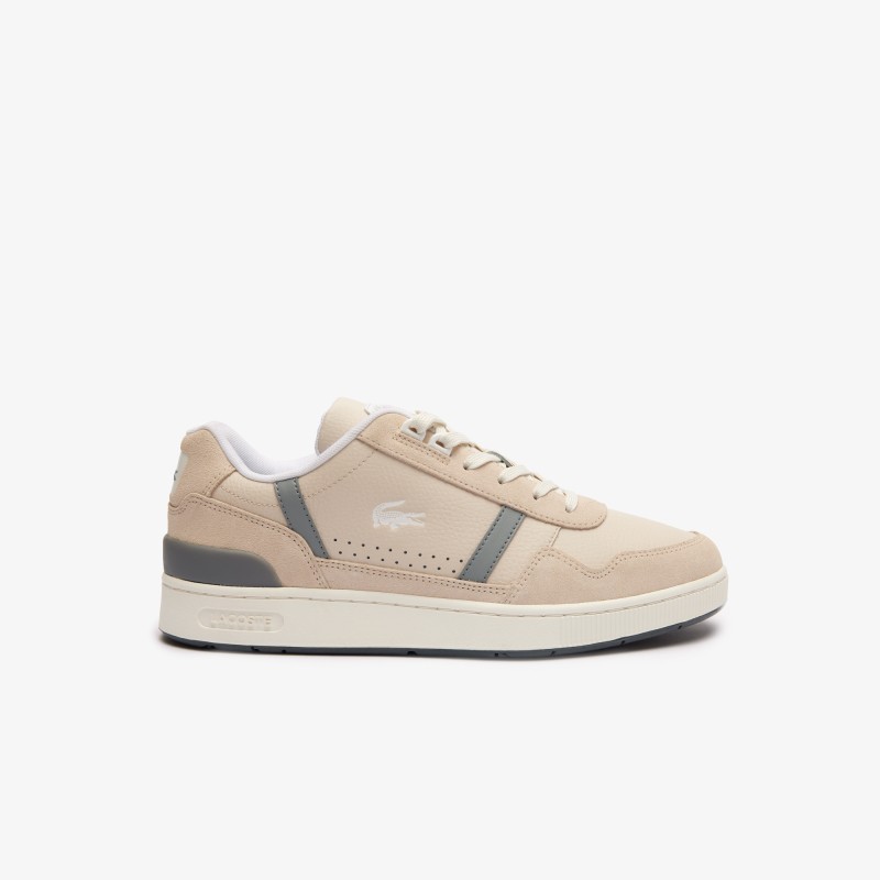 747SMA00672B7