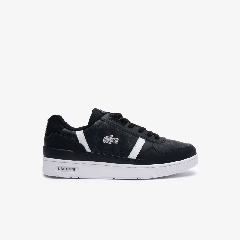 747SMA0068312