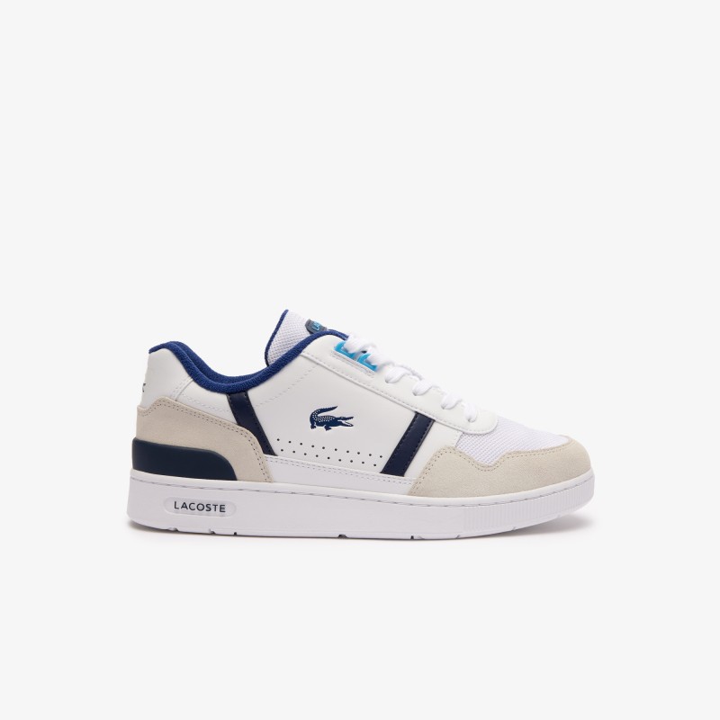 747SMA0071080