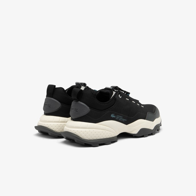 747SMA0086454.02