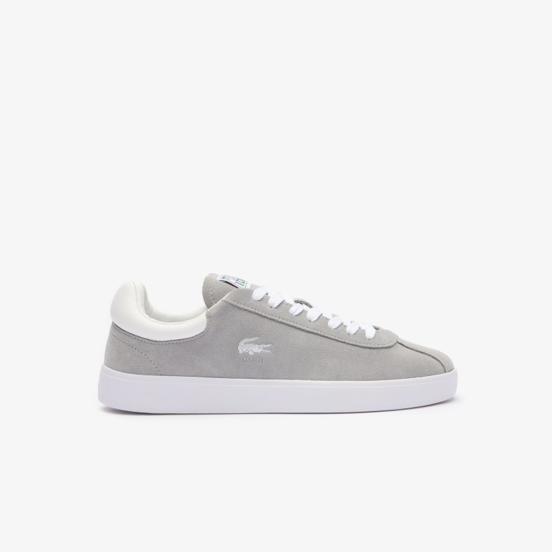 747SMA009325Y