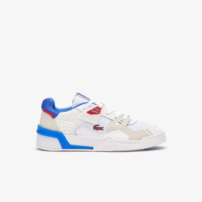 747SMA00955T9