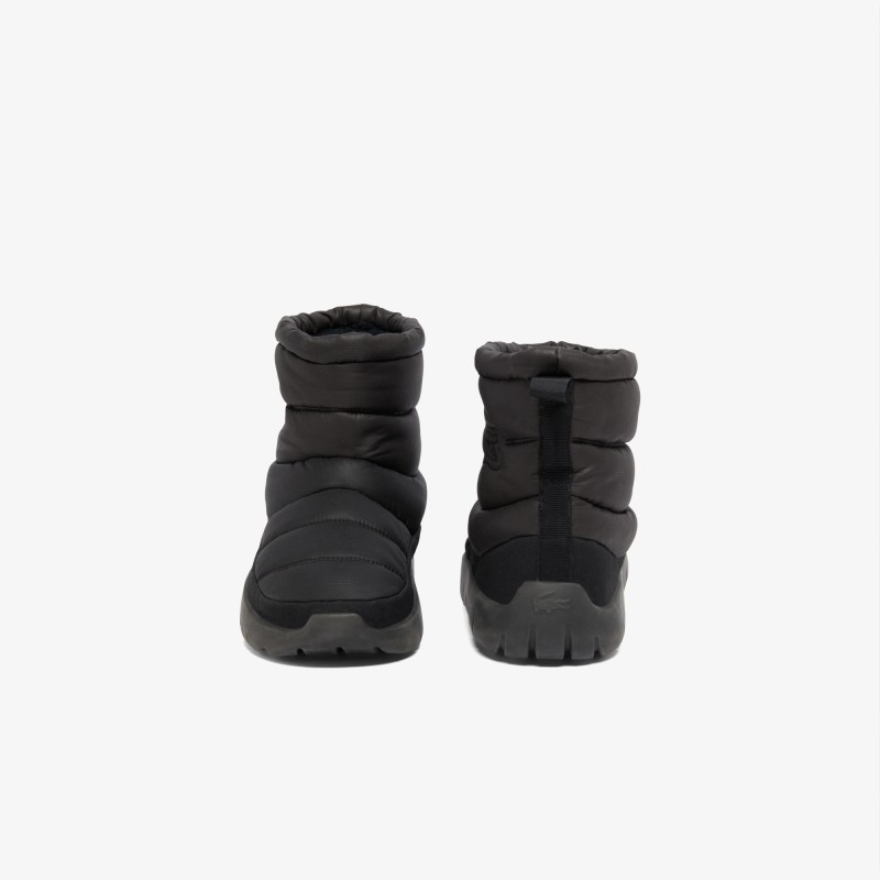 748CMA001602H.04