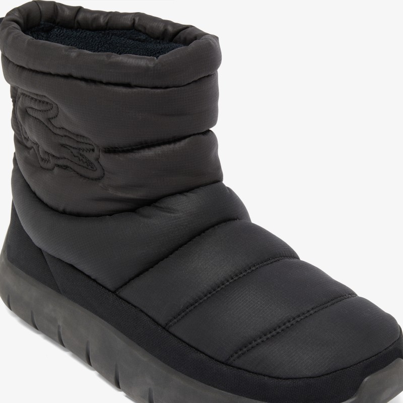 748CMA001602H.05