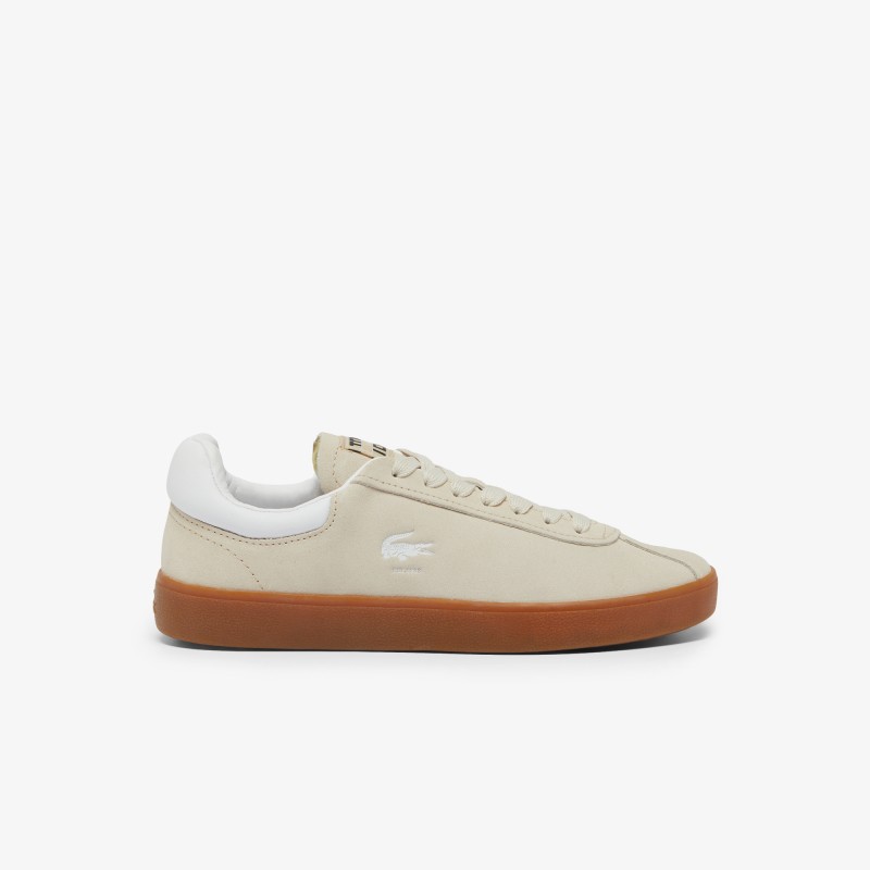748SFA001040F
