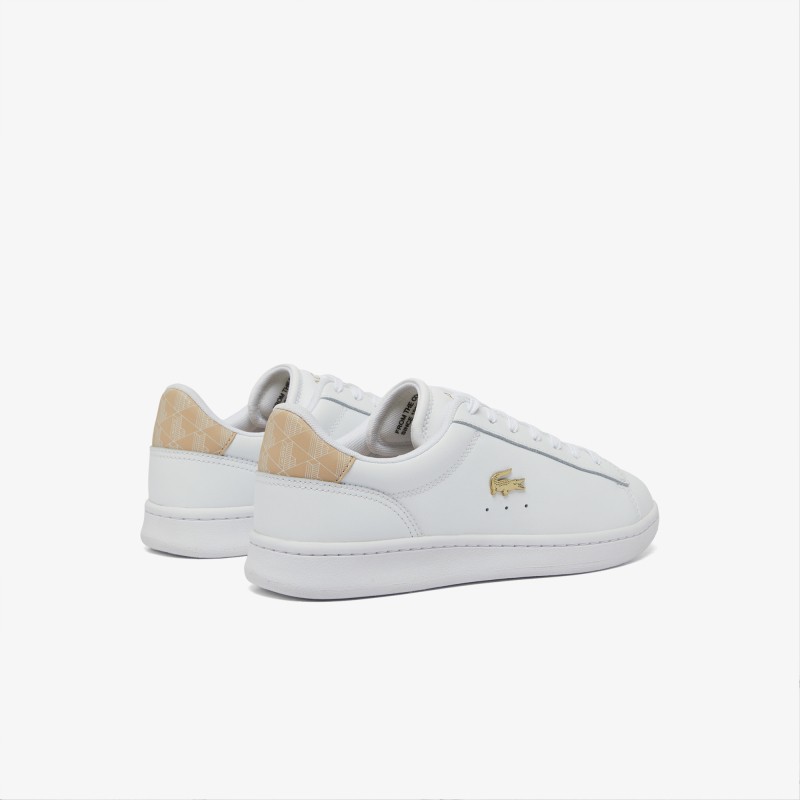 748SFA00142J8.02