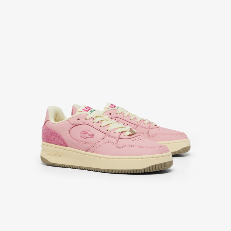 748SFA0025AMY.01