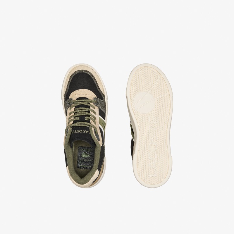748SFA00321X3.04