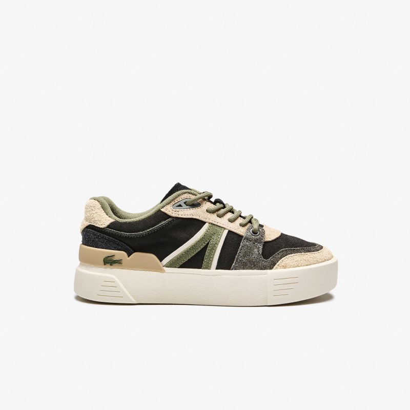 748SFA00321X3