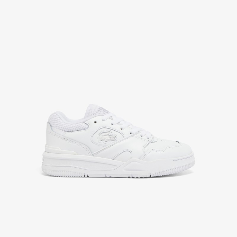 748SFA003421G
