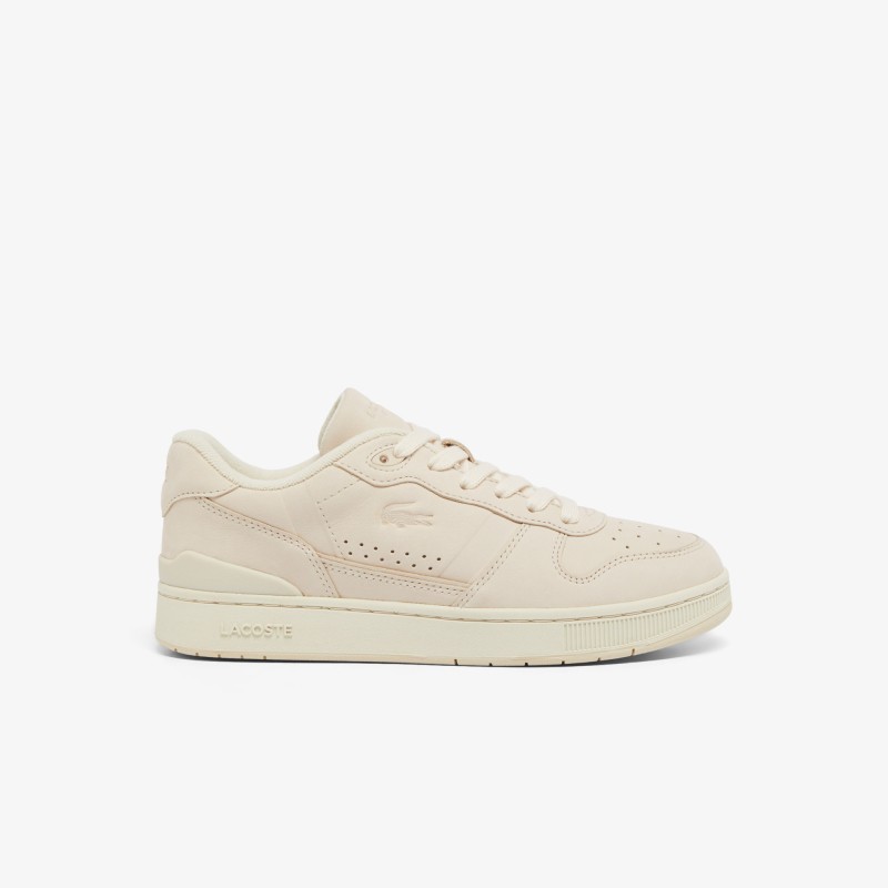 748SFA0044LT2