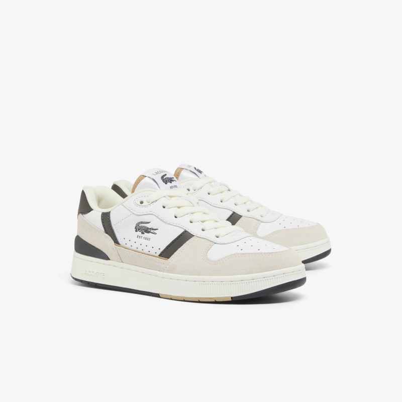748SFA00451R5.01