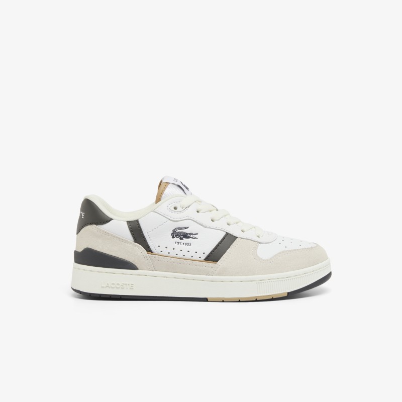 748SFA00451R5