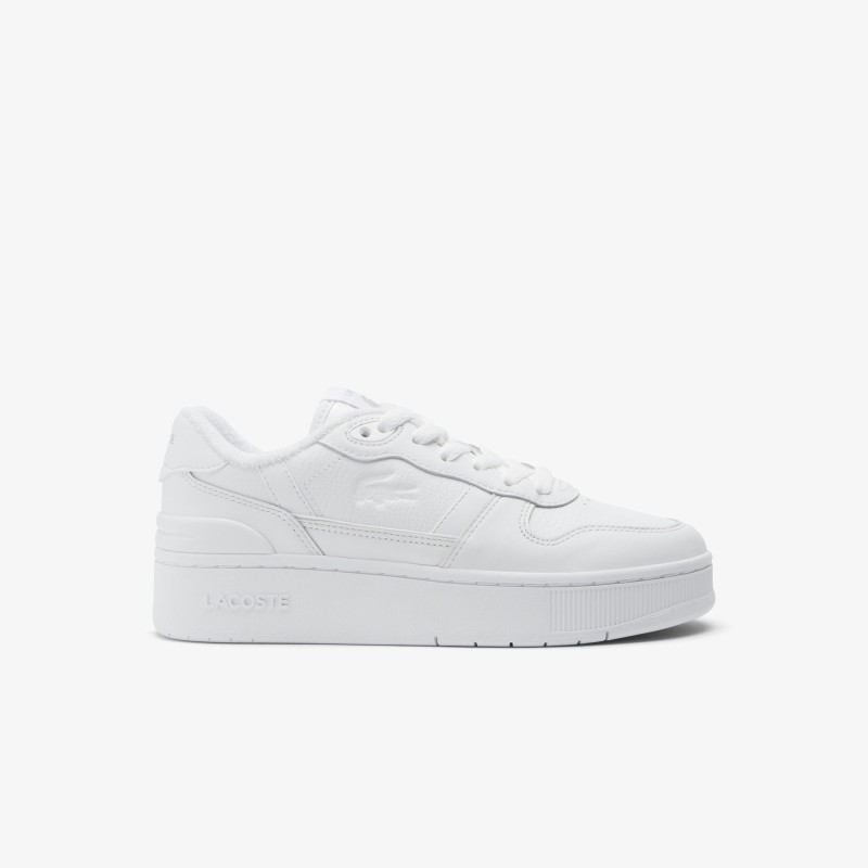 748SFA004621G