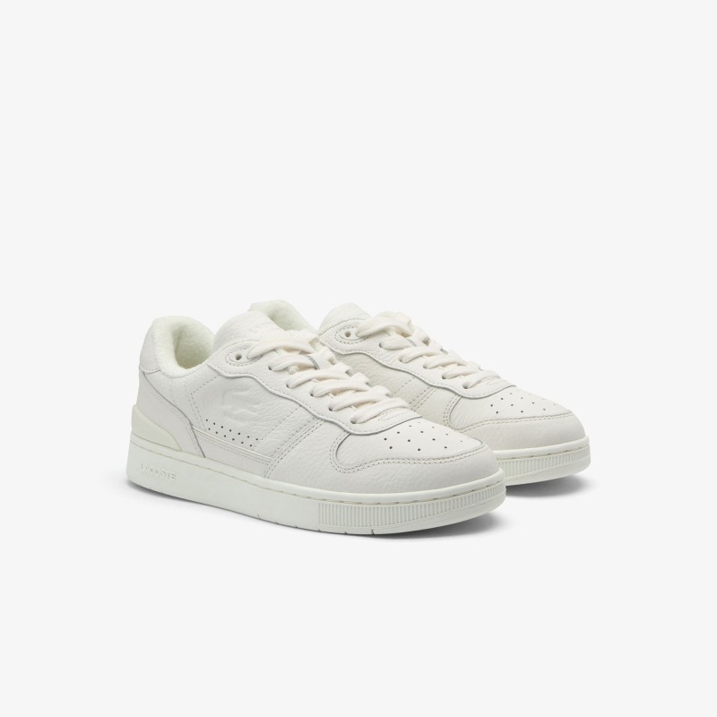 748SFA004718C.01