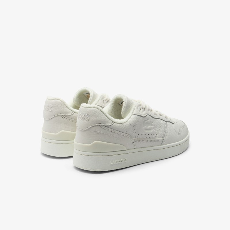 748SFA004718C.02